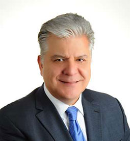 Ergün Yenen