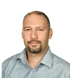 Turgay Dinç