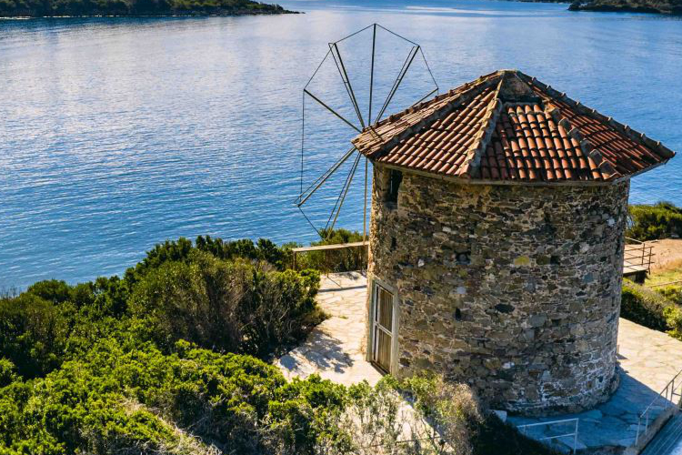 Milas Boğaziçi Gerçekten 